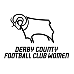 西布朗维奇女足