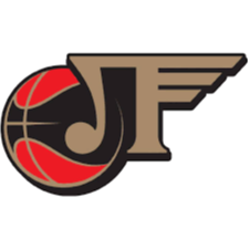 普罗夫迪夫学院