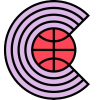 阿瓜达桑特罗斯