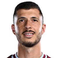 圭多·罗德里格斯